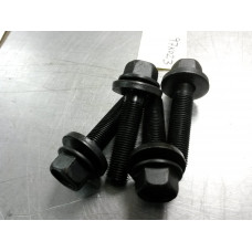 97K023 Camshaft Bolt Set For 08-13 Toyota Highlander 3.5 97K023 Camshaft Bolt Set For 08-13 Toyota Highlander 3.5